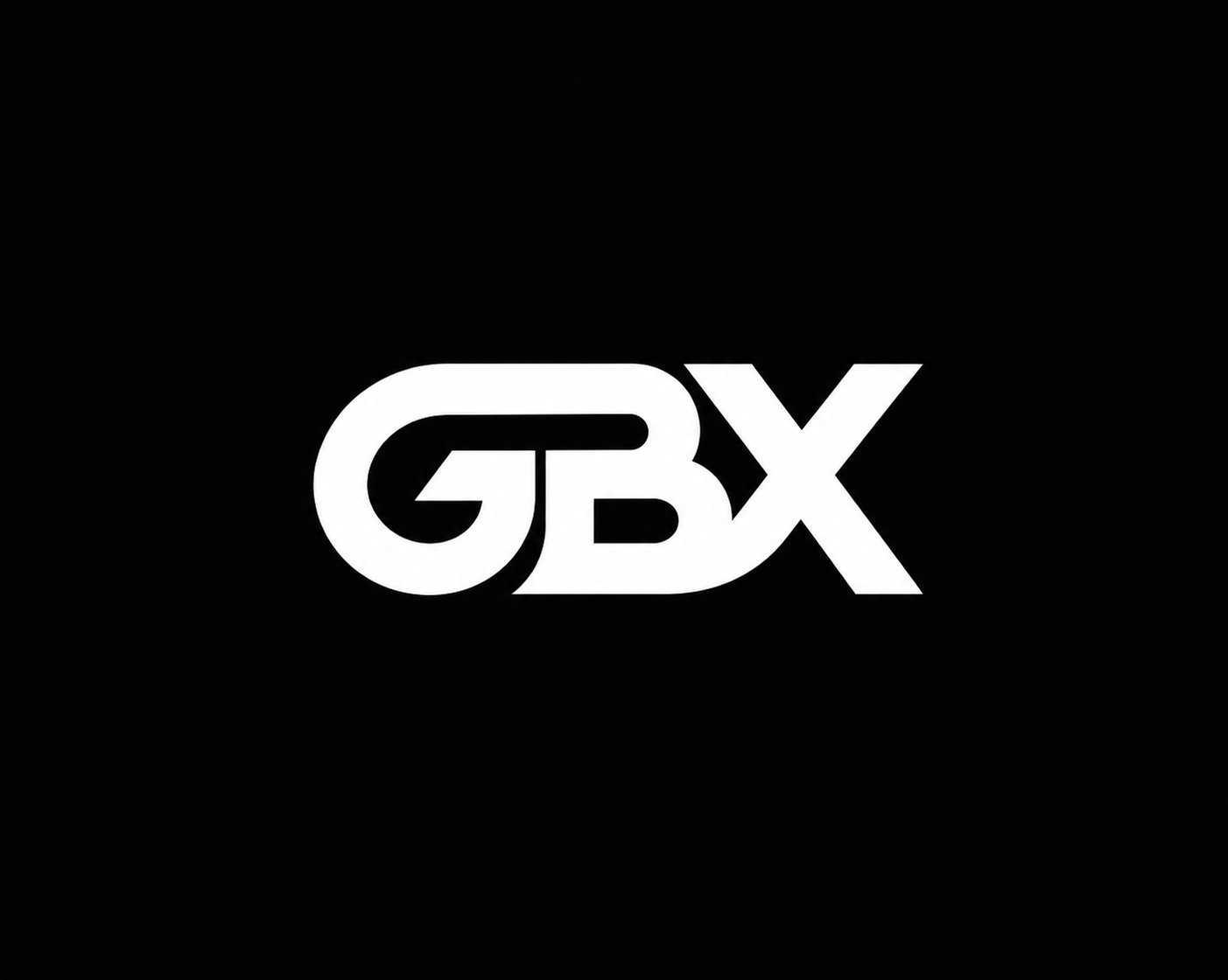 GBX
